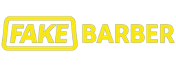 FakeBarber